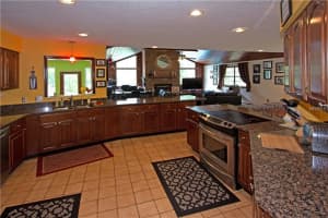 2111 Hidden Pine Ln, Apopka, FL 32712, Sold 06/13/16