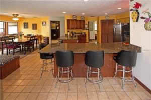 2111 Hidden Pine Ln, Apopka, FL 32712, Sold 06/13/16