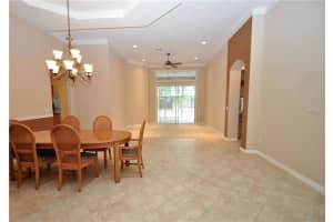 124 Alexandria Pl Dr, Apopka, FL 32712, Sold 11/15/16