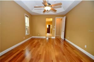 124 Alexandria Pl Dr, Apopka, FL 32712, Sold 11/15/16