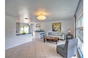 8491 Clematis Ln, Orlando, FL 32819, Sold 05/27/16