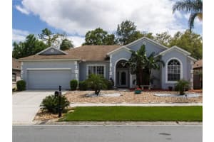 659 Manderley Run, Lake Mary, FL 32746, Sold 05/28/16