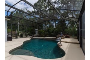 659 Manderley Run, Lake Mary, FL 32746, Sold 05/28/16