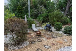 659 Manderley Run, Lake Mary, FL 32746, Sold 05/28/16