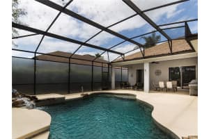 659 Manderley Run, Lake Mary, FL 32746, Sold 05/28/16