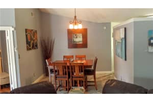 339 Sawgrass Pl, Casselberry, FL 32707, Sold 06/02/16