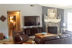 339 Sawgrass Pl, Casselberry, FL 32707, Sold 06/02/16