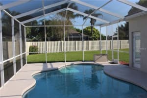 864 Bryson Loop, Lakeland, FL 33809, Sold 06/24/16