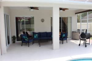 864 Bryson Loop, Lakeland, FL 33809, Sold 06/24/16