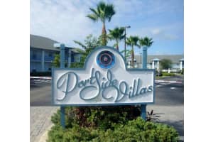 121 Portside Ave, Cape Canaveral, FL 32920, Sold 05/31/16