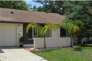 208 Clear Lake Cir, Sanford, FL 32773, Sold 06/27/16