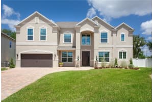 4943 Cypress Hammock Dr, St Cloud, FL 34771, Sold 05/31/16