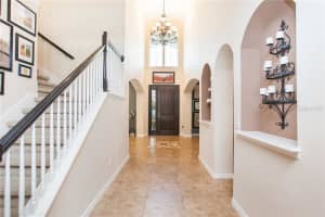 4943 Cypress Hammock Dr, St Cloud, FL 34771, Sold 05/31/16
