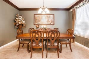 4943 Cypress Hammock Dr, St Cloud, FL 34771, Sold 05/31/16