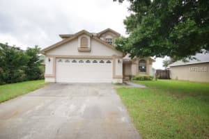 1800 Meadowgold Ln, Winter Park, FL 32792, Sold 05/28/16
