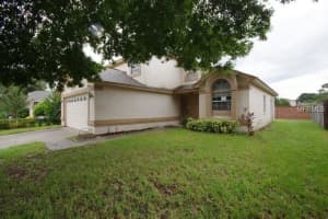 1800 Meadowgold Ln, Winter Park, FL 32792, Sold 05/28/16