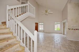 1800 Meadowgold Ln, Winter Park, FL 32792, Sold 05/28/16