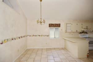 1800 Meadowgold Ln, Winter Park, FL 32792, Sold 05/28/16