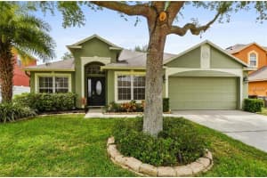 2224 Cerberus Dr, Apopka, FL 32712, Sold 06/21/16