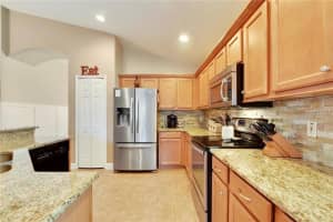 2224 Cerberus Dr, Apopka, FL 32712, Sold 06/21/16
