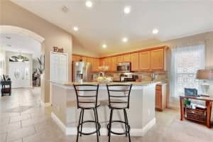 2224 Cerberus Dr, Apopka, FL 32712, Sold 06/21/16