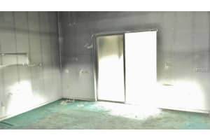 112 Kelly Cir, Sanford, FL 32773, Sold 05/23/16