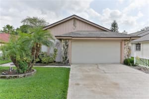 644 Stanhope Dr, Casselberry, FL 32707, Sold 06/03/16