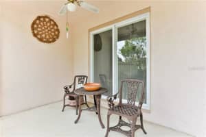 644 Stanhope Dr, Casselberry, FL 32707, Sold 06/03/16