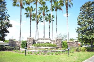 387 Sycamore Springs St, DeBary, FL 32713, Sold 05/31/16