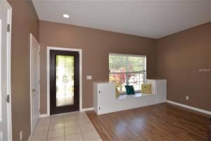 387 Sycamore Springs St, DeBary, FL 32713, Sold 05/31/16