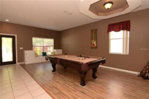 387 Sycamore Springs St, DeBary, FL 32713, Sold 05/31/16