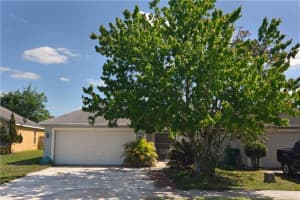 102 Hartsdale Dr, Winter Garden, FL 34787, Sold 07/12/16