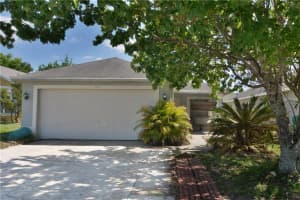 102 Hartsdale Dr, Winter Garden, FL 34787, Sold 07/12/16