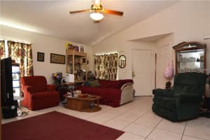102 Hartsdale Dr, Winter Garden, FL 34787, Sold 07/12/16