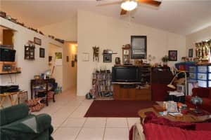 102 Hartsdale Dr, Winter Garden, FL 34787, Sold 07/12/16