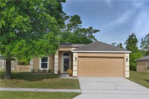 3218 Mattson Dr, Orlando, FL 32825, Sold 06/17/16