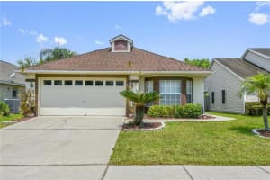 10317 Crystal Point Dr, Orlando, FL 32825, Sold 06/23/16