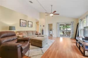 10317 Crystal Point Dr, Orlando, FL 32825, Sold 06/23/16
