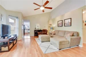 10317 Crystal Point Dr, Orlando, FL 32825, Sold 06/23/16