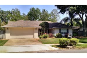 913 Wesson Dr, Casselberry, FL 32707, Sold 05/27/16