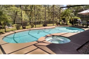 913 Wesson Dr, Casselberry, FL 32707, Sold 05/27/16