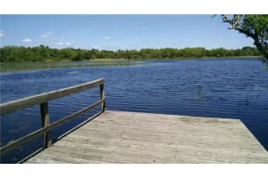 913 Wesson Dr, Casselberry, FL 32707, Sold 05/27/16