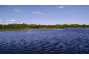 913 Wesson Dr, Casselberry, FL 32707, Sold 05/27/16