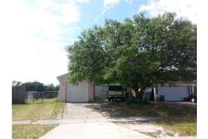 9934 Dean Cove Ln, Orlando, FL 32825, Sold 06/30/16