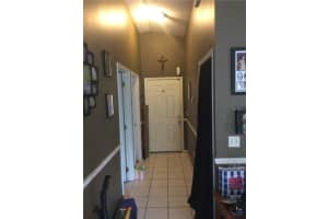 9934 Dean Cove Ln, Orlando, FL 32825, Sold 06/30/16