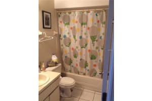 9934 Dean Cove Ln, Orlando, FL 32825, Sold 06/30/16