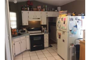 9934 Dean Cove Ln, Orlando, FL 32825, Sold 06/30/16