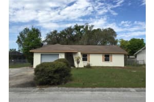 405 Hickory Ln, Winter Haven, FL 33880, Sold 08/19/16