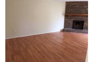 405 Hickory Ln, Winter Haven, FL 33880, Sold 08/19/16