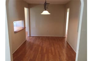 405 Hickory Ln, Winter Haven, FL 33880, Sold 08/19/16
